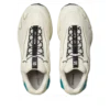 XT-SLATE „Vanilla Ice Capri Breeze“ XT-SLATE „Vanilla Ice Capri Breeze“