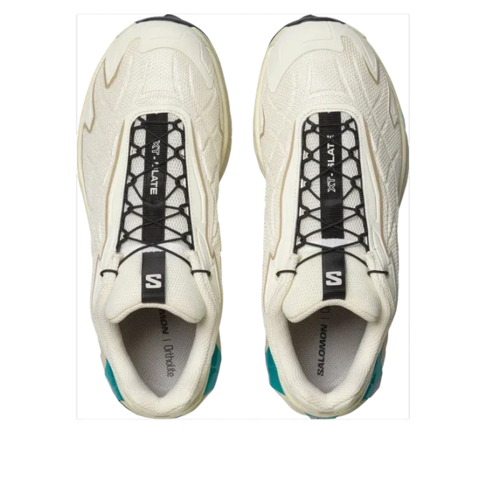 XT-SLATE „Vanilla Ice Capri Breeze“ XT-SLATE „Vanilla Ice Capri Breeze“