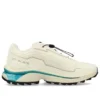 XT-SLATE „Vanilla Ice Capri Breeze“ XT-SLATE „Vanilla Ice Capri Breeze“