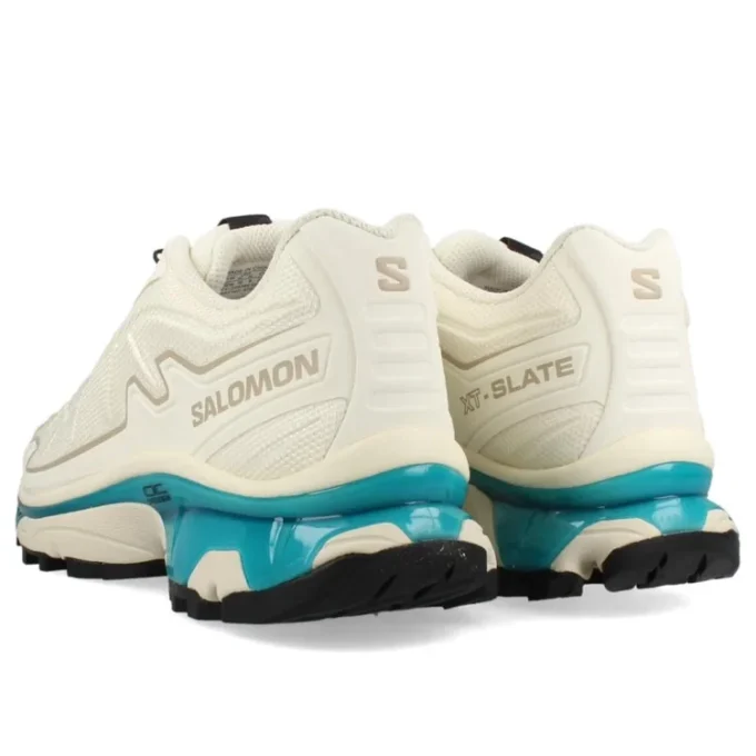 XT-SLATE „Vanilla Ice Capri Breeze“ XT-SLATE „Vanilla Ice Capri Breeze“