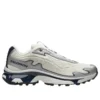 XT-SLATE „Vanilla Ice Silver“