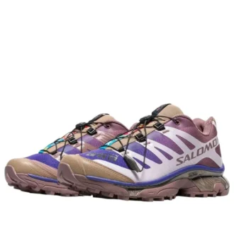 XT4 OG „Portabella“